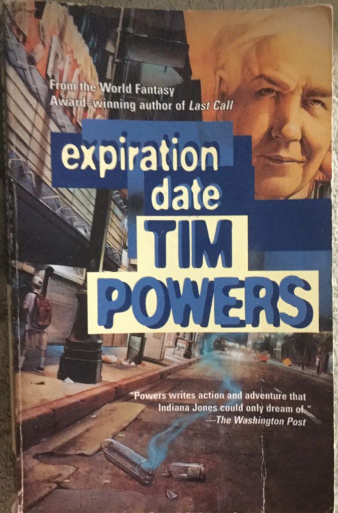 Eros and Magic in the Renaissance