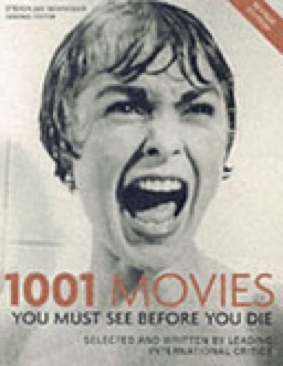 Prince Of Darkness: Antichrist And The New World Order