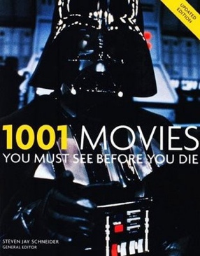 Warmans Antiques and Collectibles 2010 Price Guide