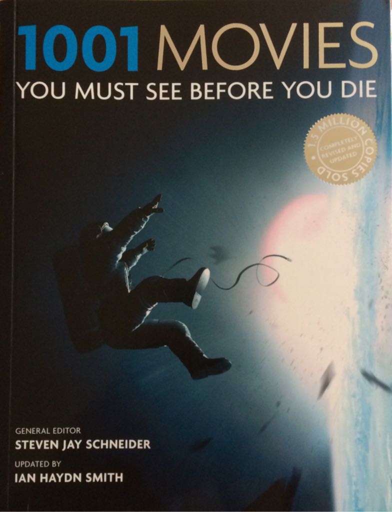 Ð•Ð½Ñ†Ð¸ÐºÐ»Ð¾Ð¿ÐµÐ´Ð¸Ñ Ð”ÐµÑÐµÑ€Ñ‚Ñ‹