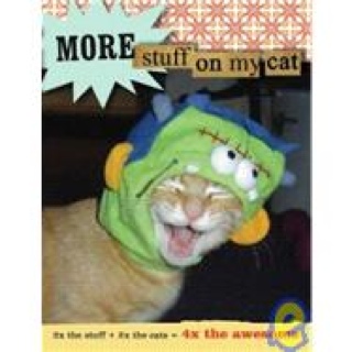 The Ghosts On 87th Lane