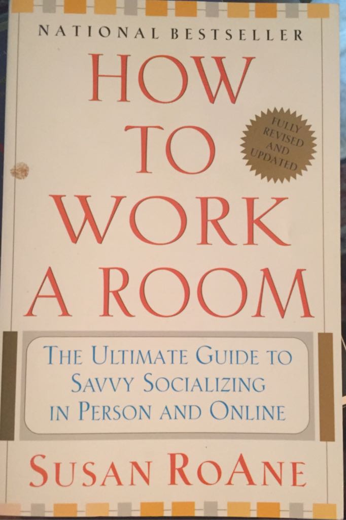 Barbara Delinsky: HT#173 Heat Wave