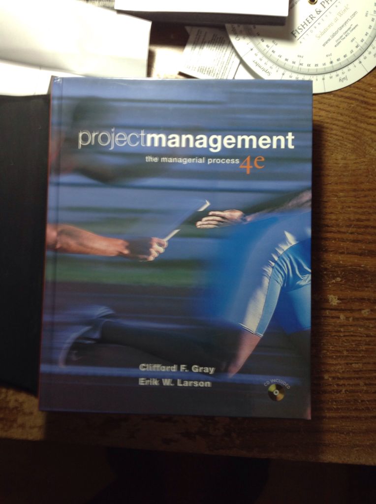 Nothing But Blue Skies