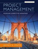 Project Management - Shlomo Globerson (Prentice Hall) book collectible [Barcode 9780133798074] - Main Image 1