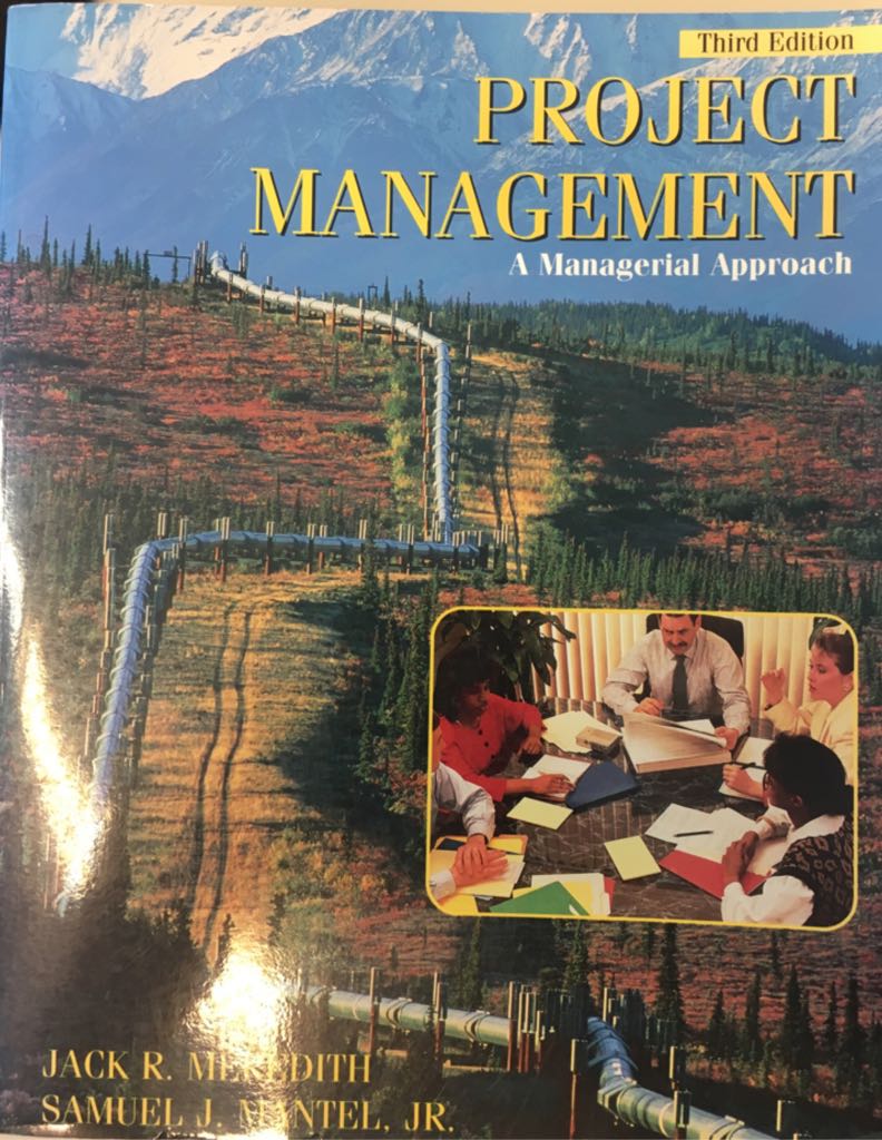 Preparing For Adolescence