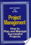 Magic and Mystery in Tibet