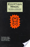 Preparing For Adolescence