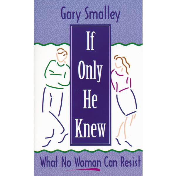 Une France Vue Du Ciel