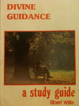 The Ghosts of Virginia