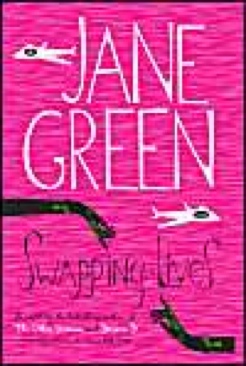 If You Could See Me Now