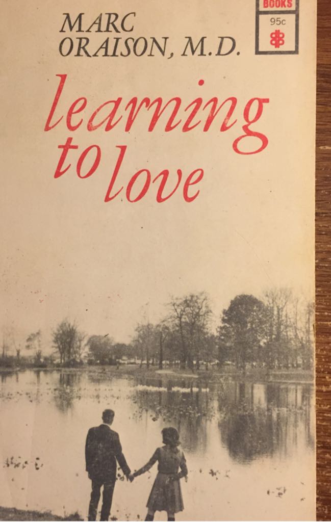 The Difference Engine