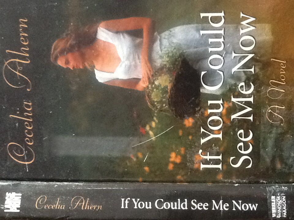 Star Wars: The Illustrated Screenplay