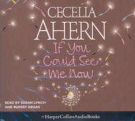 If You Could See Me Now  book collectible - Main Image 2