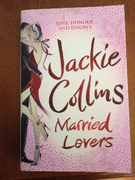 How To Really Love Your Child