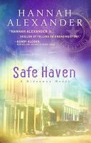 The Secret World Of 007