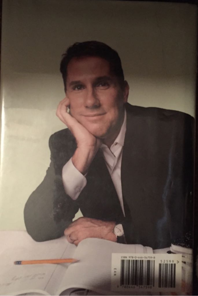 Safe Haven - Nicholas Sparks (Grand Central Publishing - Hardcover) book collectible [Barcode 9780446547598] - Main Image 2