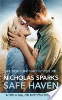 Rocky Mountain States USA