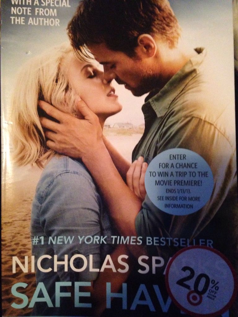 Planet Earth (Usborne Beginners, Level 2)