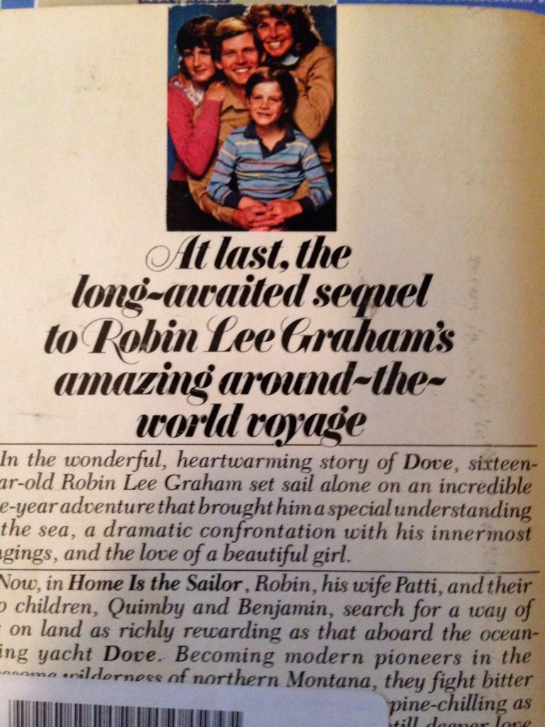 At Home: A Short History Of Private Life - Bill  Bryson (Anchor Books - Paperback) book collectible [Barcode 9780767919395] - Main Image 2