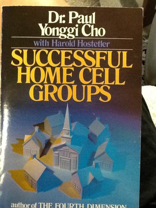 Image 3583317