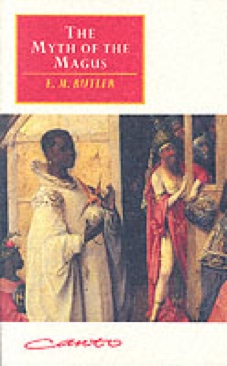 Expecting Someone Taller