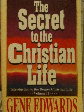 Mystery At The Ski Jump