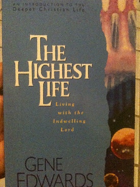 Al Capone Does My Shirts