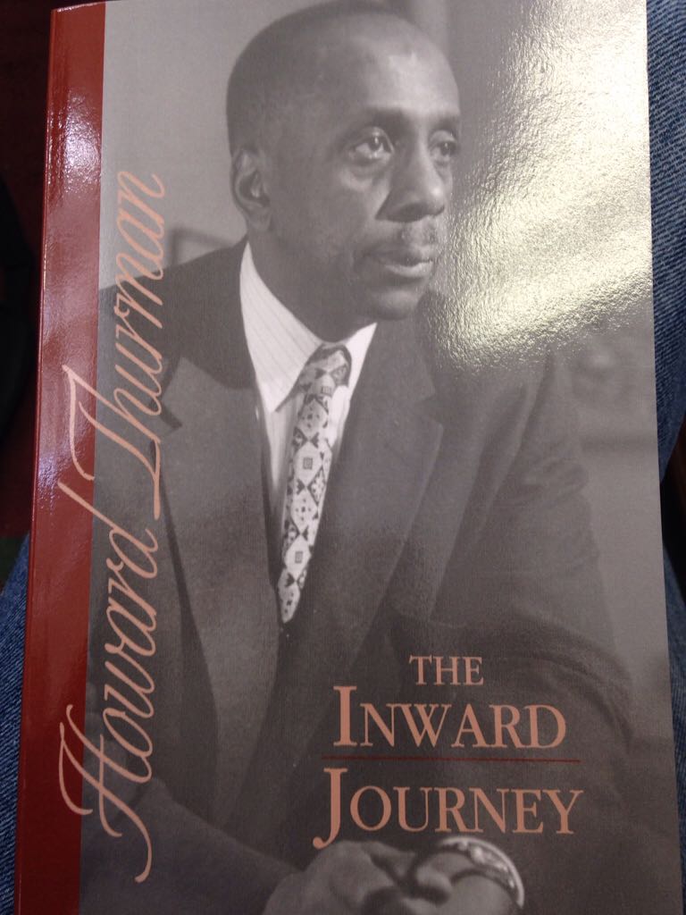 1001 Movies You Must See Before You Die