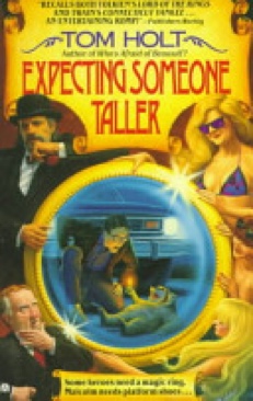 Eros and Magic in the Renaissance