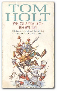 Praise of Folly and Letter to Maarten van Dorp, 1515