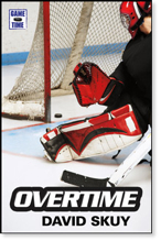 LEquipe 60 Ans 1946 Ã  2006