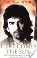 Astronomy (Beginners Nature)