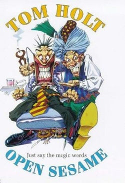 Preparing For Adolescence