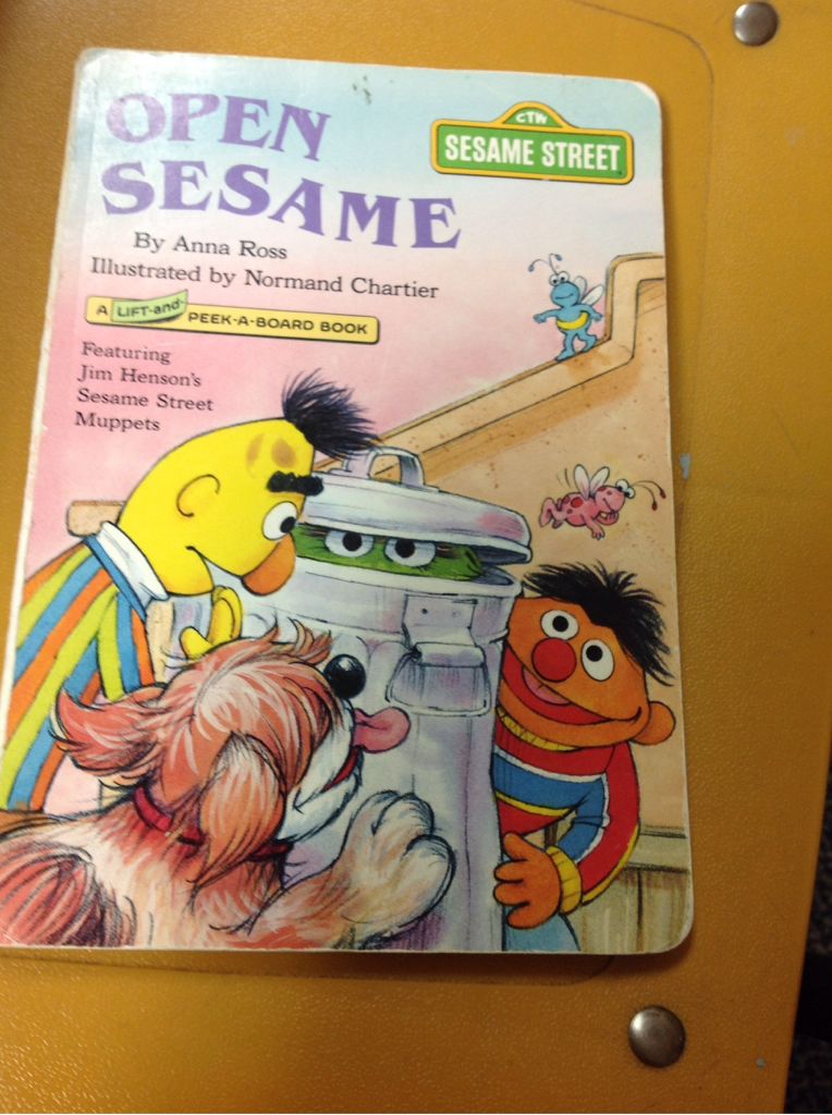 Image 3583385