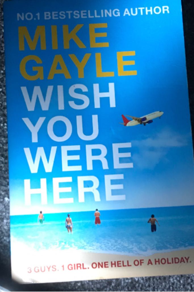 The Book of the Courtier (Norton Critical Editions)