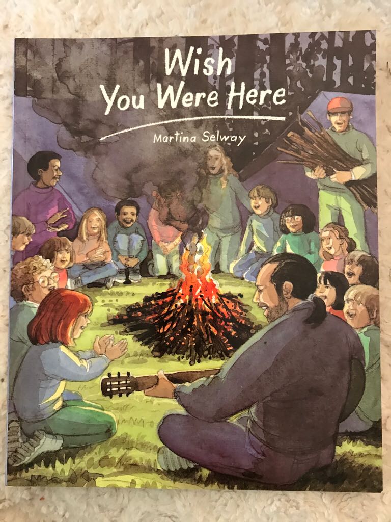 The Basic Writings Of Sigmund Freud