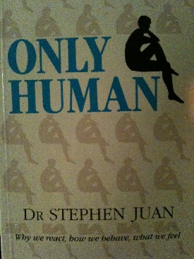 Ghosts of Nova Scotia