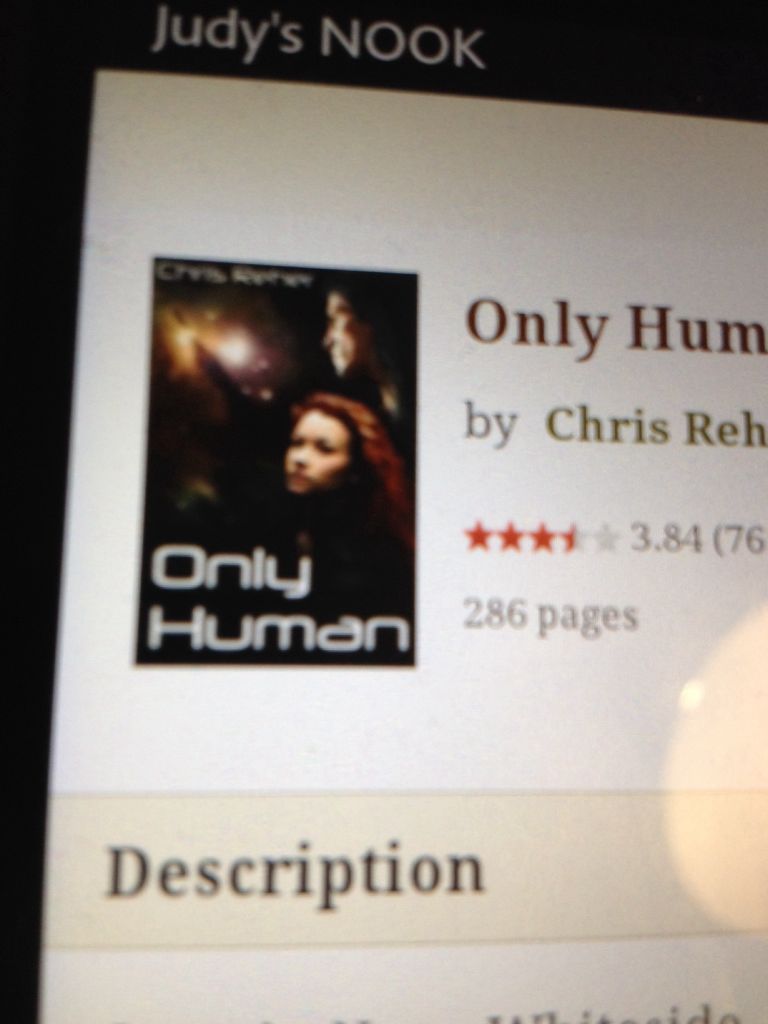 The Secret World Of 007