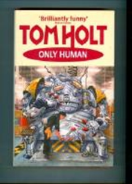 1001 Movies You Must See Before You Die