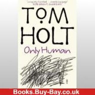 Rocky Mountain States USA