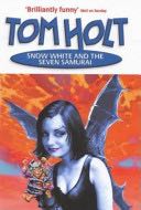 Practical Demonkeeping