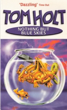 Practical Demonkeeping