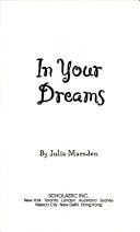 The Jesus Family Tomb