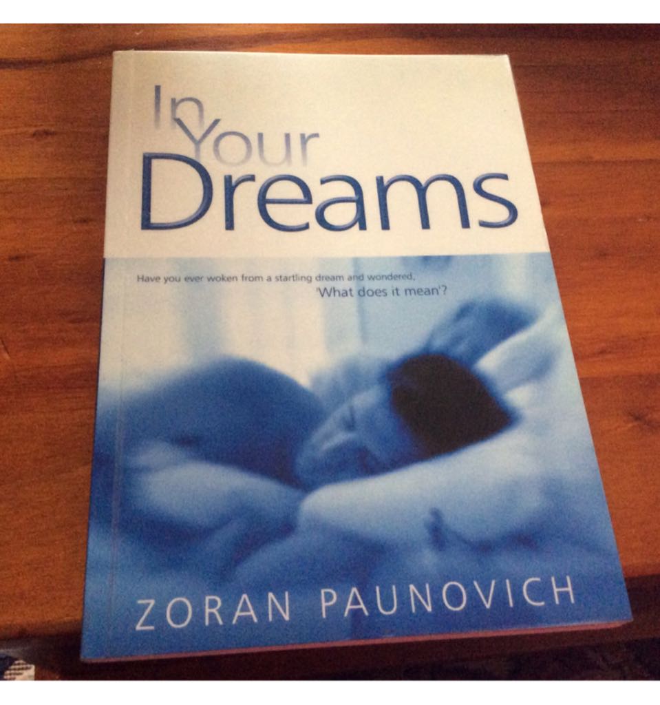 Star Wars Original Trilogy Collector’s Edition