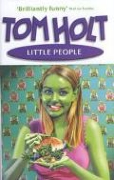 More About Paddington