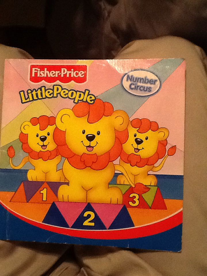 Provocative In Pearls