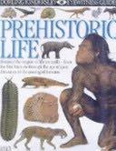 Island Of The Blue Dolphins