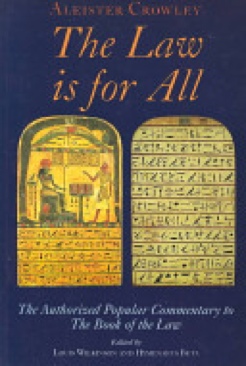 4 Queen Of Song And Souls