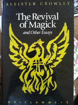 Star Wars: From the Adventures of Luke Skywalker