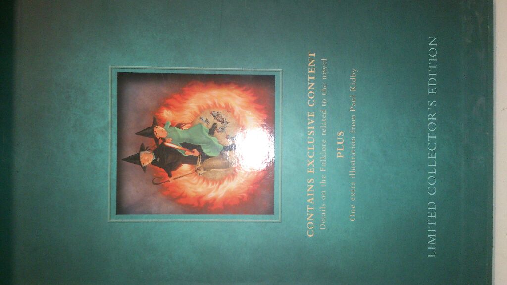 Star Wars:  Episode IV:  A New Hope